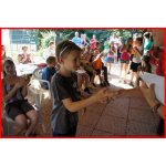 2011 Juniorenclubmeisterschaften 53.jpg